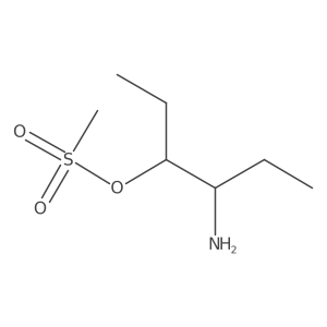 835870-51-4 structure