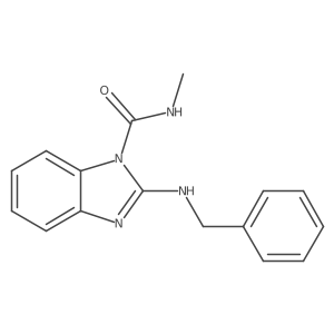 83792-79-4 structure