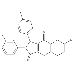 845668-06-6 structure