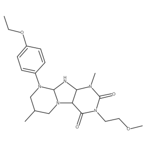 847337-76-2 structure