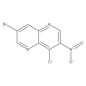 847436-90-2 structure