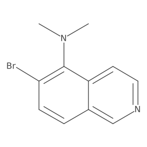 850198-03-7结构式
