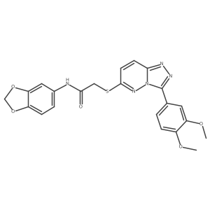 852437-60-6 structure