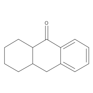 85281-07-8 structure