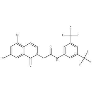 853318-94-2 structure