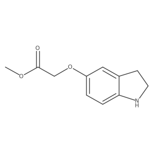 857261-22-4结构式