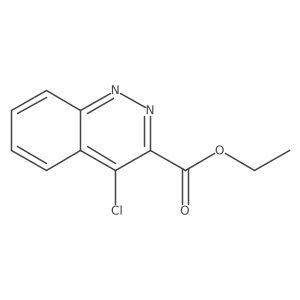 860776-85-8 structure
