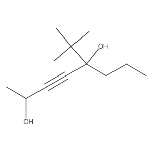 865205-28-3 structure