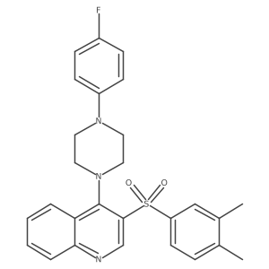 867040-47-9 structure