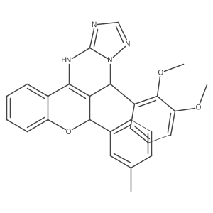 868147-94-8 structure