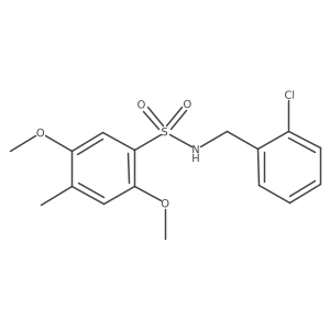 873578-98-4结构式