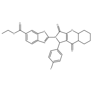 874456-67-4 structure