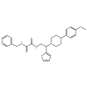 877634-16-7结构式