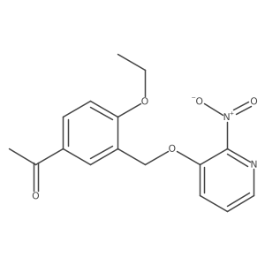 878100-50-6 structure