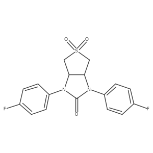 879928-87-7 structure