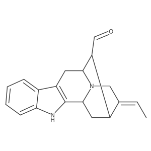 88199-28-4 structure