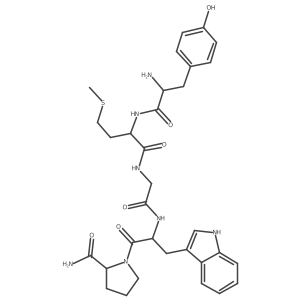 88219-20-9 structure