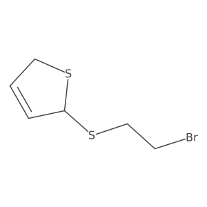 883147-82-8 structure