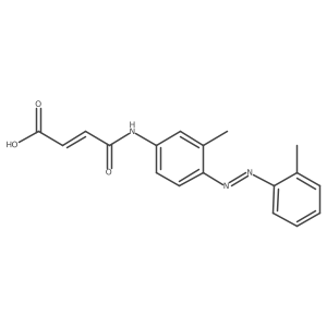 886136-03-4 structure