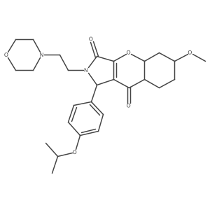 886160-70-9结构式