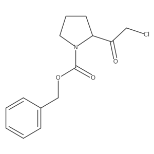 888319-21-9 structure