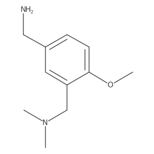 893731-95-8 structure
