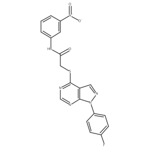 893936-54-4 structure