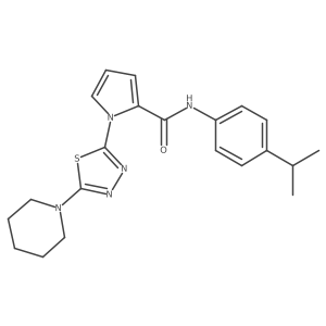 894900-90-4 structure