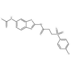 895455-54-6 structure