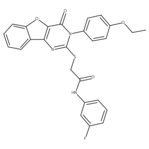 895650-79-0 structure