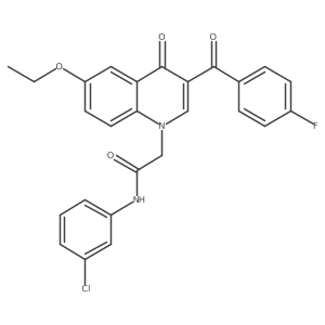 895653-78-8 structure