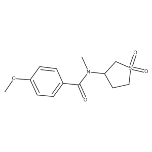 896020-17-0 structure