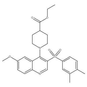 897758-77-9 structure