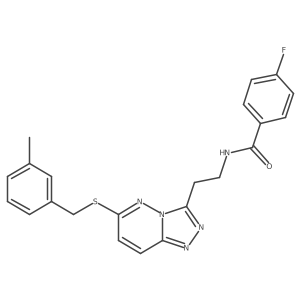 897758-99-5 structure