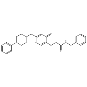 898441-35-5结构式