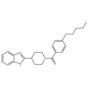 898444-56-9 structure