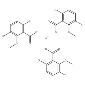89935-92-2 structure