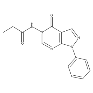 899752-15-9结构式