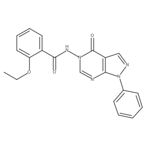 899752-37-5 structure