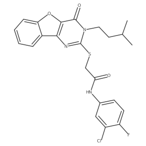899755-58-9 structure