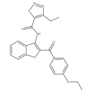899975-51-0 structure