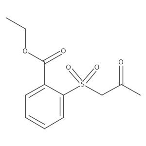 902149-05-7 structure