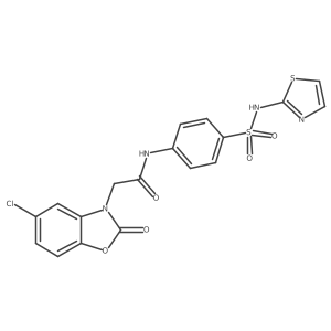 902254-97-1 structure
