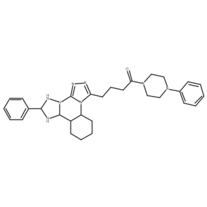 902290-56-6结构式