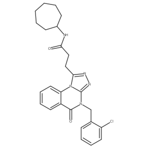 902963-48-8 structure