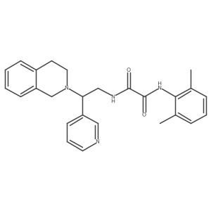 903324-12-9结构式
