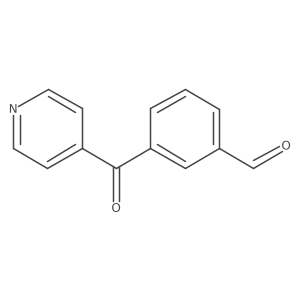 911468-56-9 structure