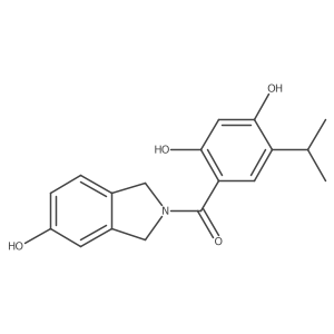 912999-51-0 structure