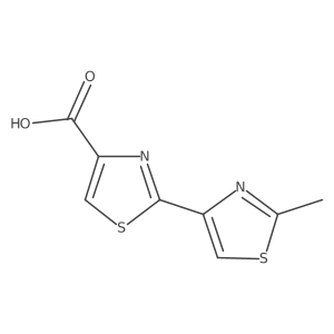 91520-83-1 structure