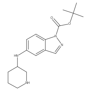 916989-48-5 structure